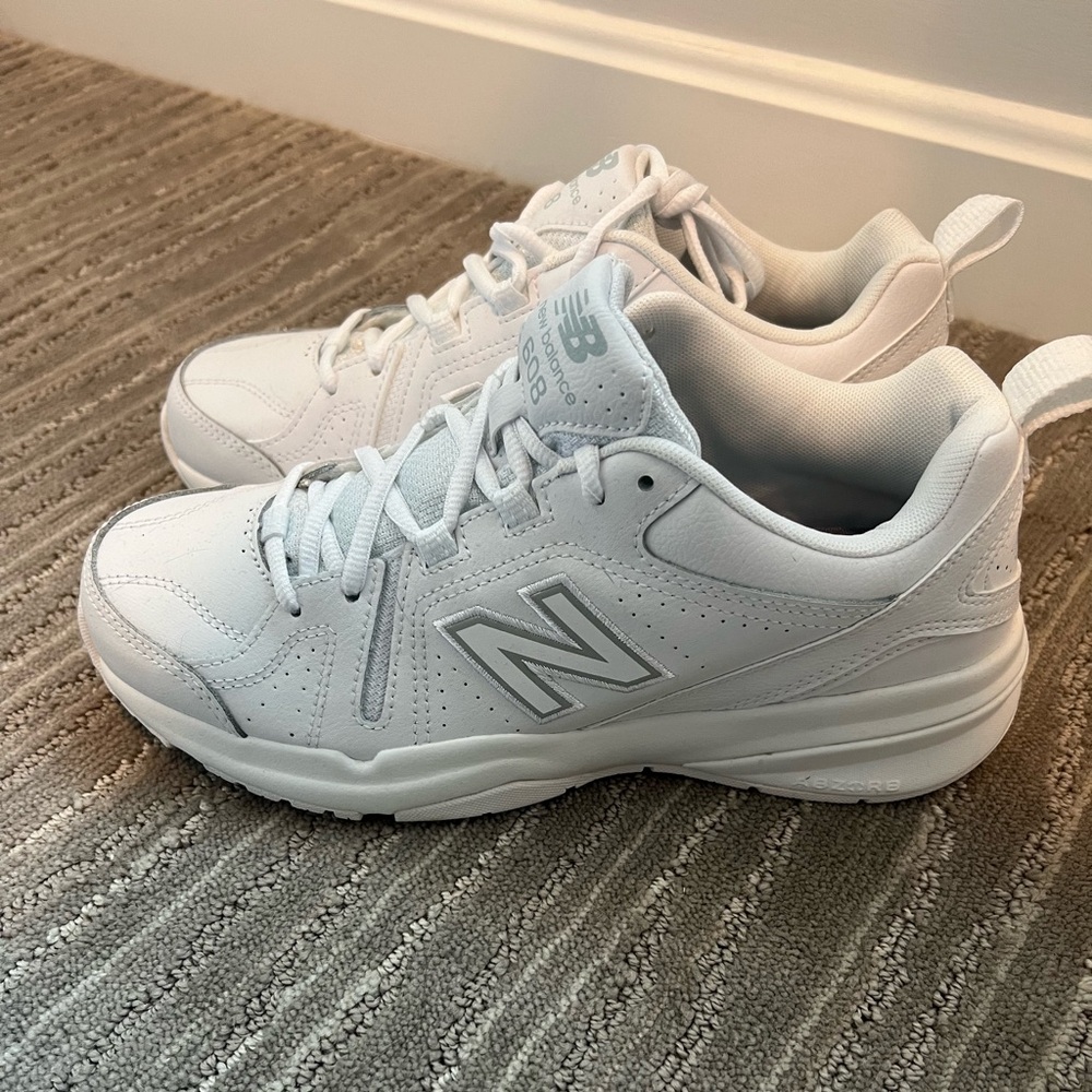 Men’s New Balance 608